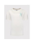 Billabong Тишърт WRANGLER Sacred Sands D1SS36 Бял Regular Fit - Pepit.bg
