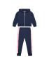 Billieblush Анцуг U18108 Тъмносин Regular Fit - Pepit.bg