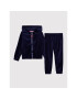 Billieblush Анцуг U18125 Тъмносин Regular Fit - Pepit.bg