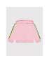 Billieblush Анцуг U18128 Розов Regular Fit - Pepit.bg