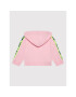 Billieblush Анцуг U18128 Розов Regular Fit - Pepit.bg