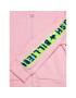 Billieblush Анцуг U18128 Розов Regular Fit - Pepit.bg