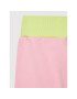 Billieblush Анцуг U18128 Розов Regular Fit - Pepit.bg