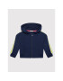 Billieblush Анцуг U18128 Тъмносин Regular Fit - Pepit.bg