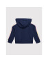 Billieblush Анцуг U18128 Тъмносин Regular Fit - Pepit.bg