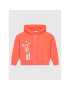 Billieblush Анцуг U18132 Червен Regular Fit - Pepit.bg
