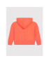 Billieblush Анцуг U18132 Червен Regular Fit - Pepit.bg