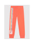 Billieblush Анцуг U18132 Червен Regular Fit - Pepit.bg