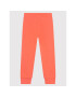 Billieblush Анцуг U18132 Червен Regular Fit - Pepit.bg