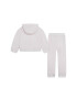 Billieblush Анцуг U18139 Розов Regular Fit - Pepit.bg