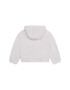 Billieblush Анцуг U18139 Розов Regular Fit - Pepit.bg