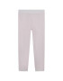 Billieblush Анцуг U18139 Розов Regular Fit - Pepit.bg