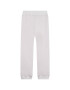 Billieblush Анцуг U18139 Розов Regular Fit - Pepit.bg