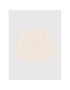 Billieblush Блуза U05383 M Бял Regular Fit - Pepit.bg