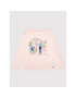 Billieblush Блуза U15923 Розов Regular Fit - Pepit.bg