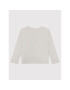 Billieblush Блуза U15A39 Бежов Regular Fit - Pepit.bg