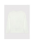 Billieblush Блуза U15A47 Бежов Regular Fit - Pepit.bg