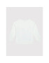 Billieblush Блуза U15A50 Бежов Regular Fit - Pepit.bg