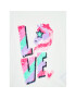 Billieblush Блуза U15A50 Бежов Regular Fit - Pepit.bg