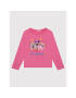 Billieblush Блуза U15A51 Розов Regular Fit - Pepit.bg