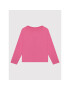 Billieblush Блуза U15A51 Розов Regular Fit - Pepit.bg