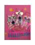 Billieblush Блуза U15A51 Розов Regular Fit - Pepit.bg