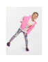 Billieblush Блуза U15B96 Екрю Regular Fit - Pepit.bg