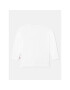Billieblush Блуза U15B96 Екрю Regular Fit - Pepit.bg