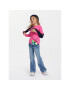 Billieblush Блуза U15B97 Розов Regular Fit - Pepit.bg