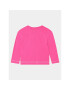 Billieblush Блуза U15B97 Розов Regular Fit - Pepit.bg