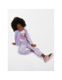 Billieblush Блуза U15B98 Екрю Regular Fit - Pepit.bg