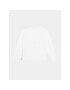 Billieblush Блуза U15B98 Екрю Regular Fit - Pepit.bg