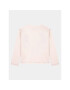 Billieblush Блуза U15C01 Екрю Regular Fit - Pepit.bg