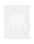 Billieblush Блуза U15C07 Екрю Regular Fit - Pepit.bg