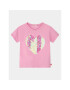Billieblush Блуза U15C25 Розов Regular Fit - Pepit.bg