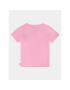 Billieblush Блуза U15C25 Розов Regular Fit - Pepit.bg