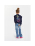Billieblush Дънки U14675 Син Flare Fit - Pepit.bg