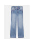 Billieblush Дънки U14675 Син Flare Fit - Pepit.bg