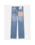 Billieblush Дънки U14675 Син Flare Fit - Pepit.bg