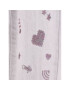 Billieblush Дънки U14680 Сив Mom Fit - Pepit.bg