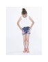 Billieblush Дънкови шорти U14644 Син Regular Fit - Pepit.bg
