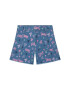 Billieblush Дънкови шорти U14663 Бежов Regular Fit - Pepit.bg