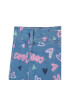 Billieblush Дънкови шорти U14663 Бежов Regular Fit - Pepit.bg