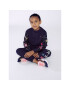Billieblush Долнище анцуг U14601 Тъмносин Regular Fit - Pepit.bg