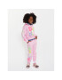 Billieblush Долнище анцуг U14699 Розов Regular Fit - Pepit.bg