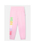 Billieblush Долнище анцуг U14699 Розов Regular Fit - Pepit.bg