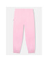 Billieblush Долнище анцуг U14699 Розов Regular Fit - Pepit.bg