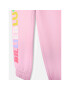 Billieblush Долнище анцуг U14699 Розов Regular Fit - Pepit.bg