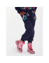 Billieblush Долнище анцуг U14700 Тъмносин Regular Fit - Pepit.bg