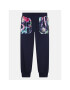 Billieblush Долнище анцуг U14700 Тъмносин Regular Fit - Pepit.bg